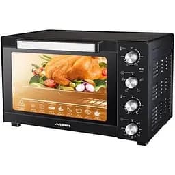 Духовка Astor CZ-2146 46 л конвекція чорна