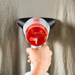 Відпарювач Tefal AeroSteam DT9814F0 - мініатюра 7
