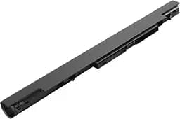 Акумулятор для ноутбука HP 255 G6 2850 mAh (31Wh), 3cell, 11.1V, Li-ion, - мініатюра 3