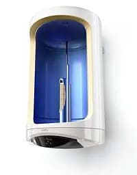 Водонагрівач Tesy Modeco Cloud GCV 804724D C22 ECW (7240035) - мініатюра 2