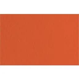 Бумага для пастели Fabriano Tiziano A3 (29.7х42см) №41 rosso fuoco 160г/м2 красное среднее зерно