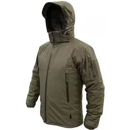 Куртка Fahrenheit Alfa Primaloft II XXL/R Crocodile