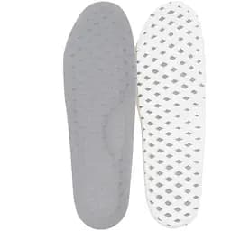 Стельки Mountval Air Sport 35 Серый (MOUNT-AIR-35)