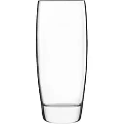 Склянка для напоїв Luigi Bormioli Michelangelo Masterpiece 595 мл (A10238G10021990)