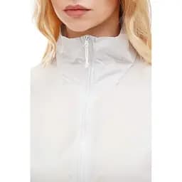 Куртка Turbat Fluger Urban Wmn - мініатюра 2