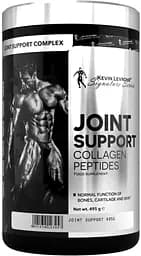 Препарат для суставов и связок Kevin Levrone Joint Support Collagen Peptides, 495 грамм Вишня