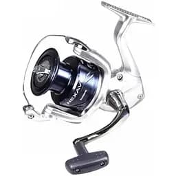 Катушка Shimano Nexave 6000 FE 3+1BB (1013-2266.92.05)