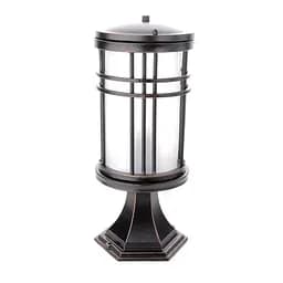 Класичний ліхтар Brille садово-парковий GL-58 BH IP23