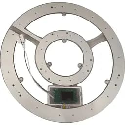 Світлодіодний модуль LED Brille 220V 56W WW+NW+CW IP20 (LW-07/56) 33-494 - мініатюра 2