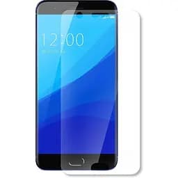 Захисна плівка StatusSKIN для UMiDIGI C2 Екран Матова Lite