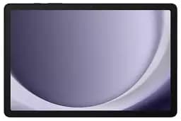 Планшет Samsung Galaxy Tab А9+ WiFi 8/128GB Graphite (SM-X210NZAE) CN Глобальна прошивка - мініатюра 2