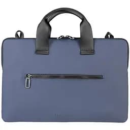 Сумка Tucano Gommo 15" /16" синій