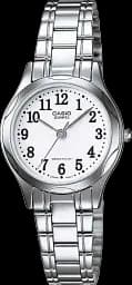 Годинник Casio Timeless Collection LTP-1275D-7BDF