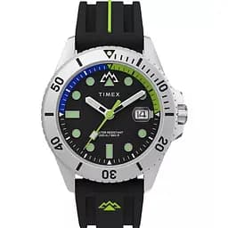 Годинник Timex Tx2w41700