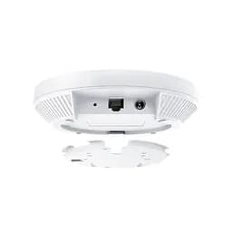 Мережеве обладнання, Точка доступу 2976MBPS OMADA EAP653 TP-LINK - мініатюра 4