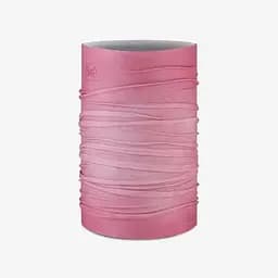 Бафф Buff Original Ecostreth, Tulip Pink Розовый