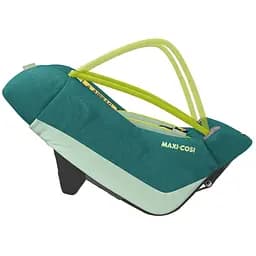 Автокрісло Maxi-Cosi Coral 360 Neo Green - мініатюра 10