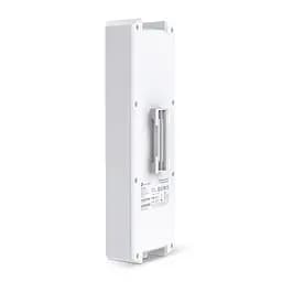 Точка доступу TP-Link EAP610-OUTDOOR - мініатюра 3