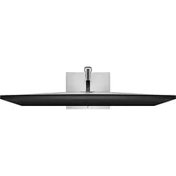 Монітор TFT 31.5" HP S7 Pro 732pk, 4K UHD, IPS Black, HDMI, DP, USB-C, RJ-45, HAS, Pivot, чорно-сріблястий (8Y2K9AA) - мініатюра 2