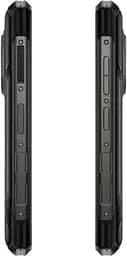 Смартфон DOOGEE Fire 5 Ultra 8/256GB Twilight Gray - мініатюра 3