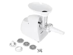 Мясорубка Mesko MS 4809 - мініатюра 3
