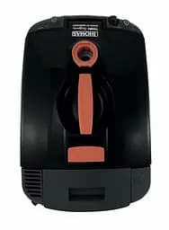 Пилосос Thomas Twin Sigma Aquafilter (788559) - мініатюра 4