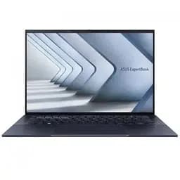Ноутбук ASUS ExpertBook B9 OLED B9403CVAR, (B9403CVAR-KM1350X), Intel Core 7 150U до 5.4GHz, 14" WUXGA+, 32GB, SSD 2TB