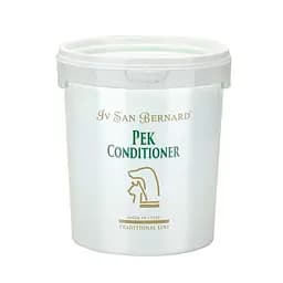 Кондиціонер для тварин-крем Iv San Bernard PEK Conditioner 5 л