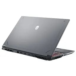 Ноутбук Thunderobot 16 R16 2560x1600 IPS 300Hz/Intel i9-13900HX/16GB/1TB/RTX 5080 16GB/W11H/Gray (1NLYA00050) - мініатюра 6