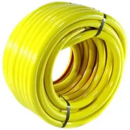 Шланг Presto-PS Salute диаметр 1 дюйм длина 50 м (SN 1 50)