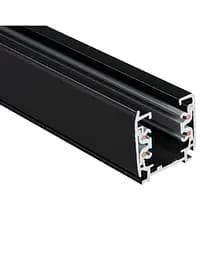 Трековий шинопровід Kanlux 33231 Tear 1M Bl