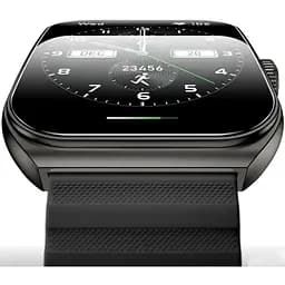 Smart Watch Black Shark GT3 (BS-GT3) Black UA - мініатюра 4