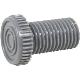 Стіл Bo-Camp Premium 60x45 см сірий (1404380) - мініатюра 4