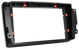 Перехідна рамка Mercedes-Benz Vito, Viano, C-klasse, CLK-klasse, G-klasse Carav 22-272 - мініатюра 3