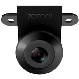 Камера заднього огляду 70mai HD camera reversing Midrive RC03