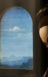 Leonardo. The Complete Paintings and Drawings - мініатюра 6