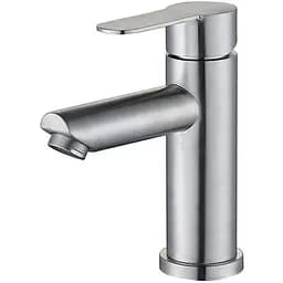 Смеситель для раковины Mixxus DAX-001-A (MI6176)