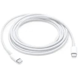Кабель USB Type-C Apple USB-C Charge Cable 2m (MJWT2)