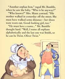 Illustrated Stories from Dickens - мініатюра 4