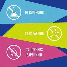 Експрес-кондиціонер Nature Box для відновлення волосся та проти посічених кінчиків з олією авокадо холодного віджиму 200 мл - мініатюра 5