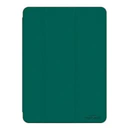 Чохол-книжка Mutural Yashi Smart Case Apple iPad 10.2" (2019/2020) Forest Green [67187]