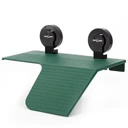 Острів для черепахи Repti-Zoo Turtle Ramp M (TB08M)