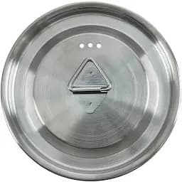 Кухоль Skif Outdoor Loner Cup Plus 500 мл - мініатюра 4