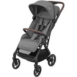 Коляска прогулочная Maxi-Cosi Soho Essential Green (1841047110)