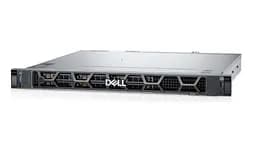 Сервер Dell PowerEdge R260 (C26KK)