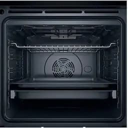 Духова шафа Whirlpool WOI4S8HM1SXA - мініатюра 4