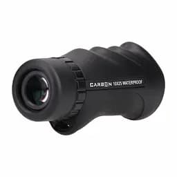 Монокуляр Carbon 10x25 WP (88013)
