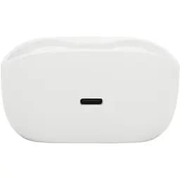 Навушники Wave Buds 2, White JBL teh0020105 - мініатюра 5