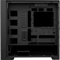 Корпус GAMDIAS ATHENA P3 (4711514501148) - мініатюра 2