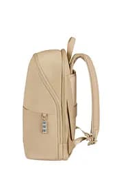 Рюкзак 14,1" Samsonite 4PACK SAND 39,5x27x15 KP3*13002 - мініатюра 10